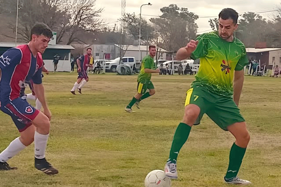 La Liga de las Colonias comienza el sábado 7 en Villa Clara